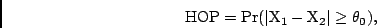 \begin{displaymath}
R_n(p_n)={K\over \textrm{RTT}_n\sqrt{Cp_n+D}}.
\end{displaymath}