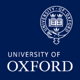 U. of Oxford