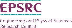 EPSRC - Engineering and Physical Sciences Research Council