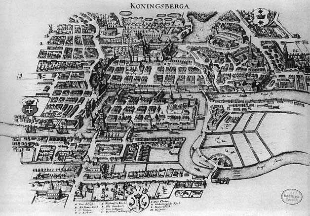 Konigsburg