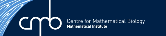 cmb logo.JPG