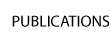 PUBLICATIONS