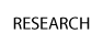 RESEARCH