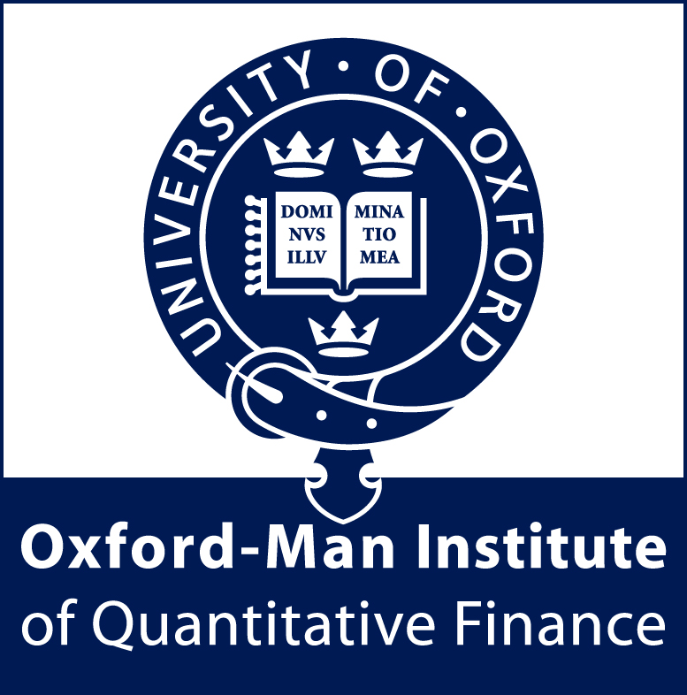 [Logo-Oxford-Man]