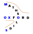 Oxford Mathematics of Solids