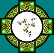 Celtic emblem