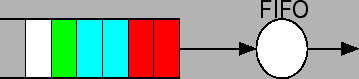 \includegraphics[width=8cm]{t20.eps}