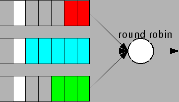 \includegraphics[width=8cm]{t30.eps}