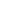 ATC