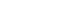 TEACHING