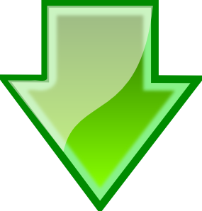 dl