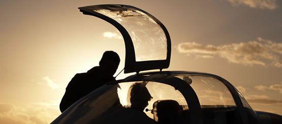 plane