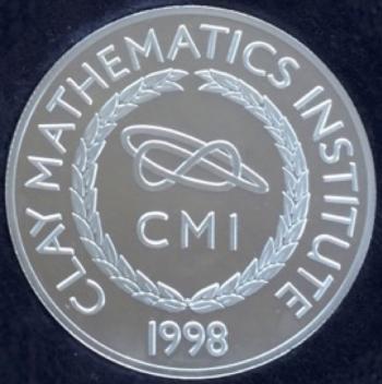 CMI logo