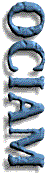 OCIAM