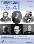 RoyalSociety-2013.cover