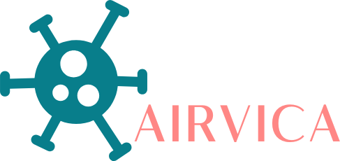 airvica_logo