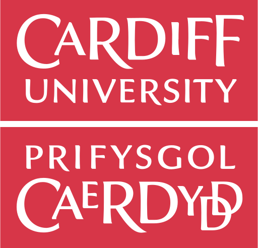 cardiff_uni_logo