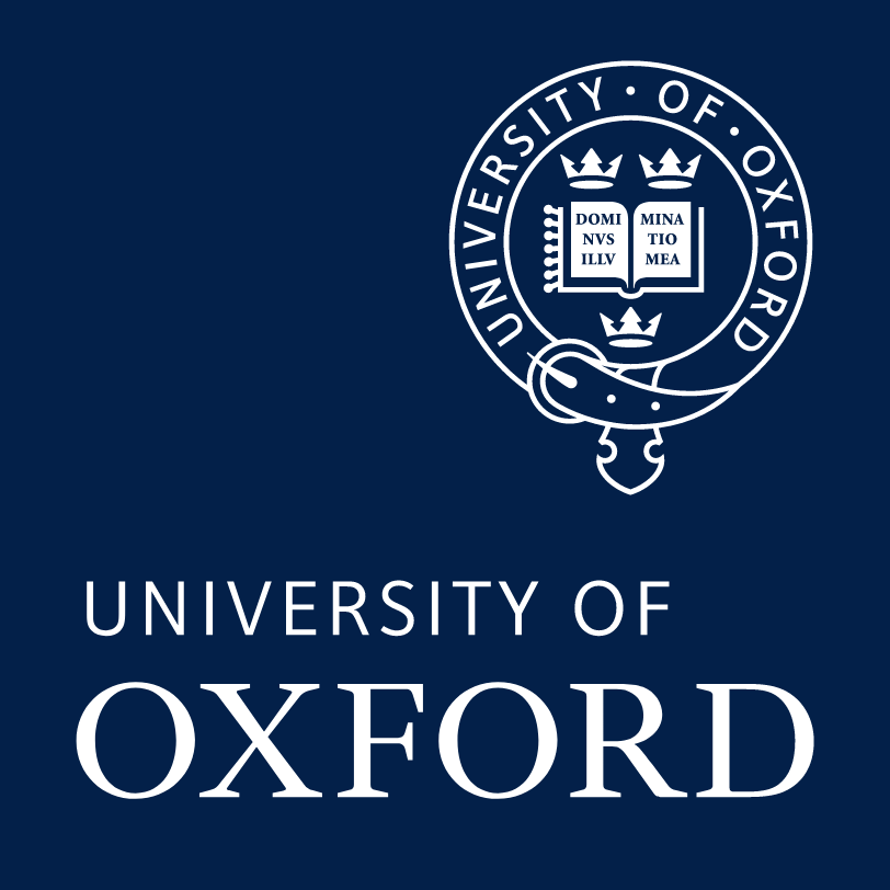 oxford_uni_logo