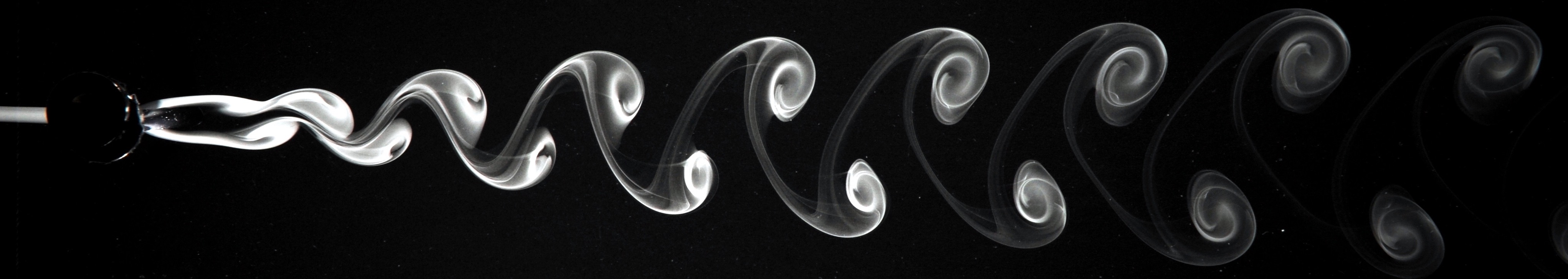 vortex