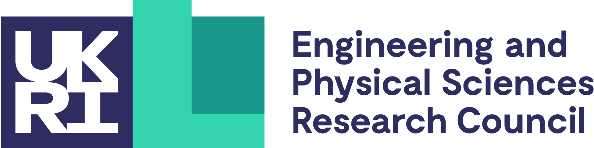 EPSRC UKRI