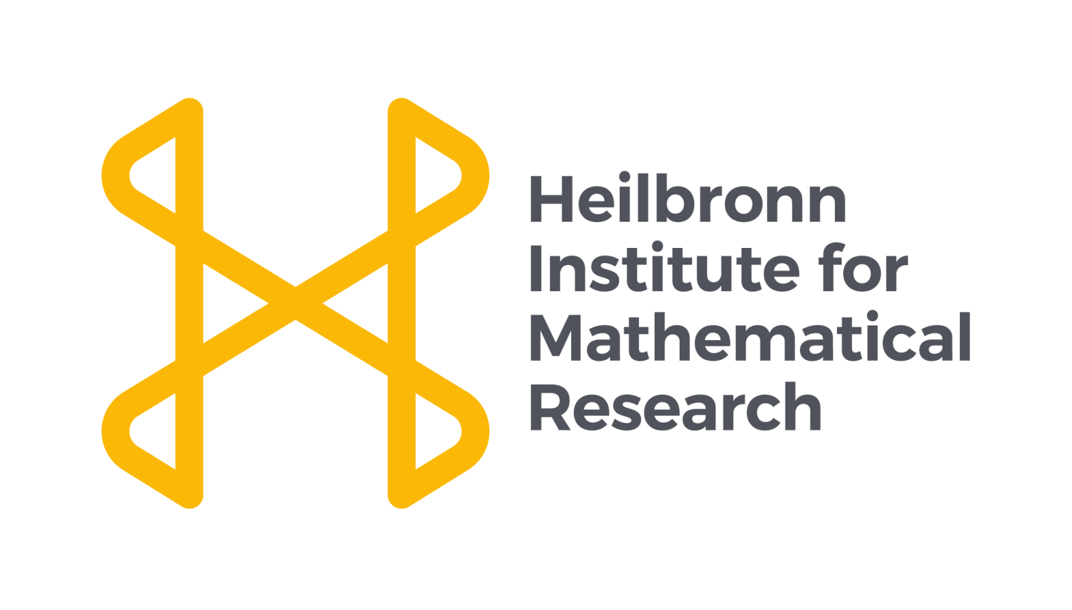 Heilbronn Institute