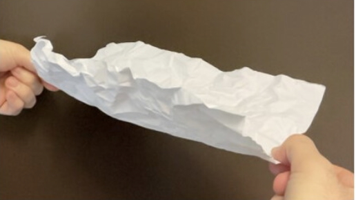 CrumpledPaper