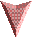 down arrow link