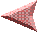 left arrow link