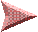 right arrow link