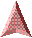 up arrow link