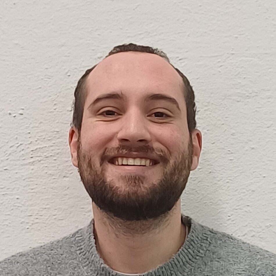 Francesco Hrobat